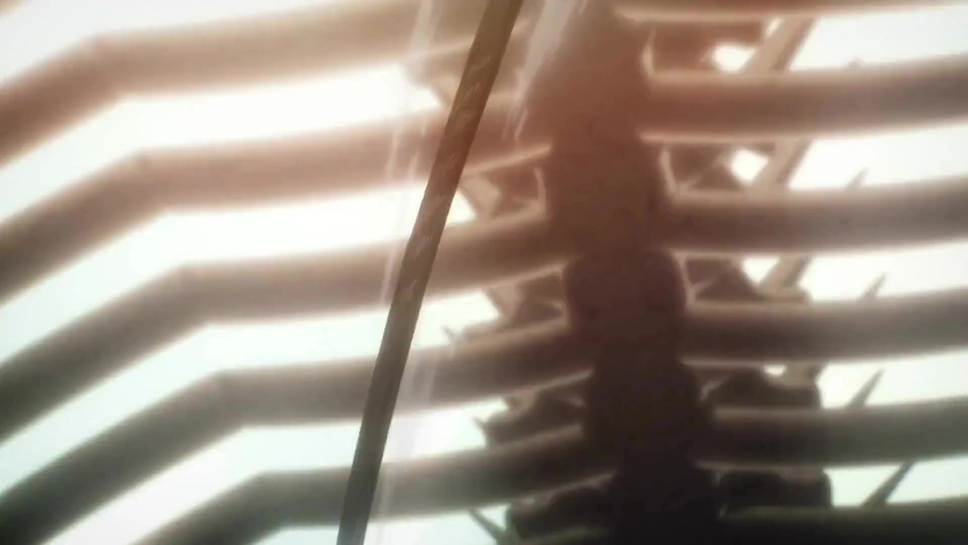 AOT S4 Part3 Second Half.mp4 Comp 18-10x-RIFE-RIFE4.0-300fps-3x-RIFE-RIFE4.0-900fps.mp4